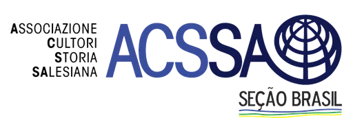 Logo Acssa