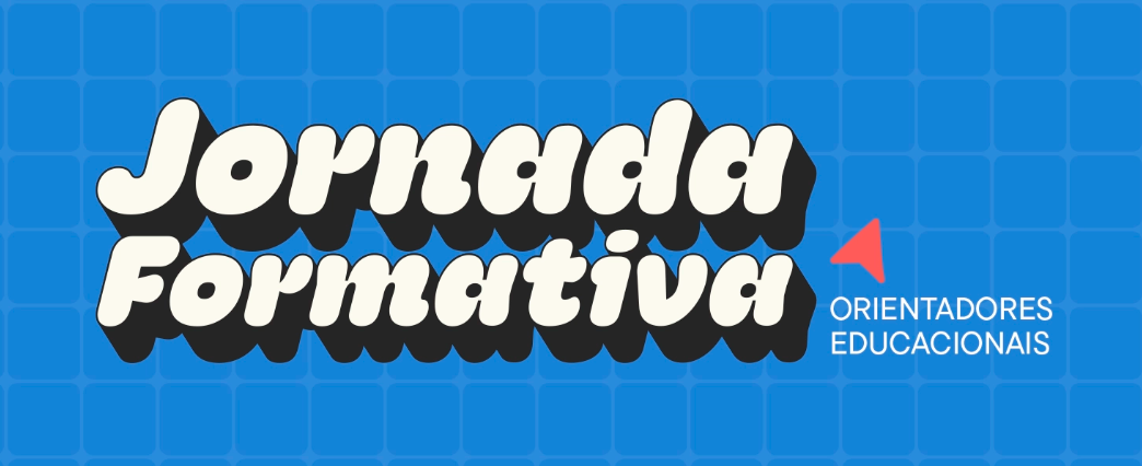 Vem aí a Jornada Formativa dos Orientadores Educacionais Salesianos