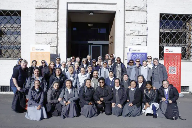 Identidade que fala, rede que une