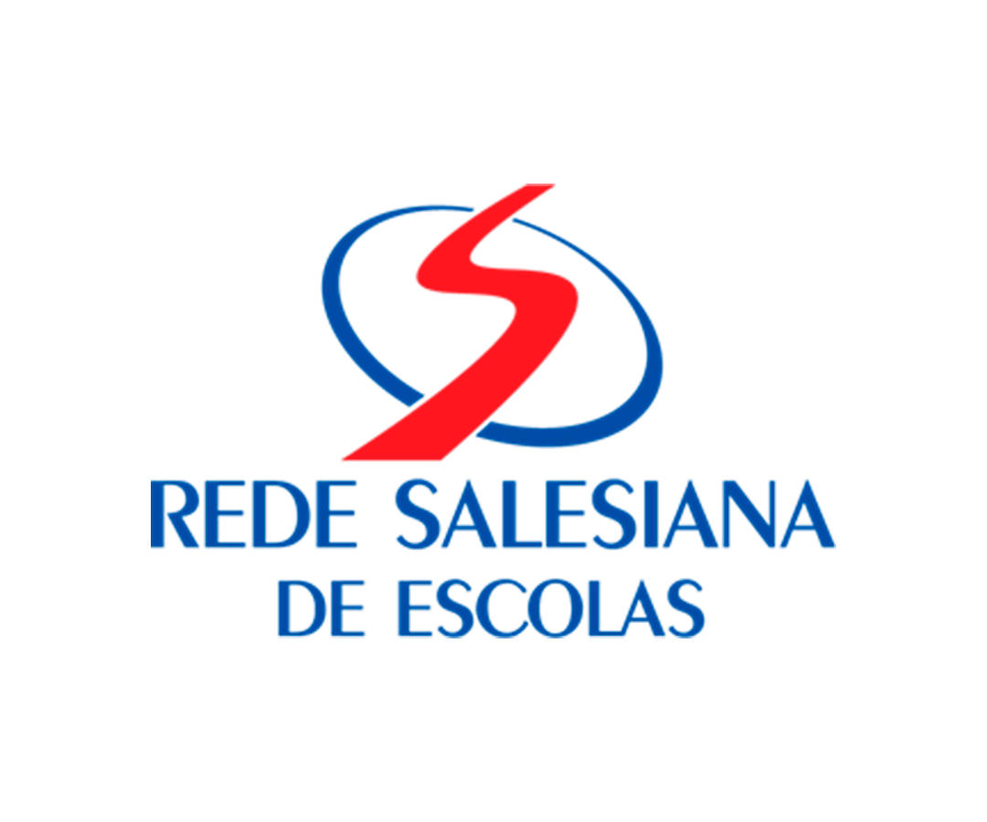 Nasce a Rede Salesiana de Escolas (RSE)