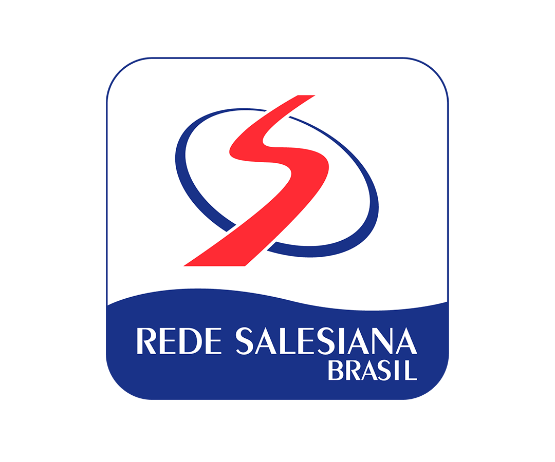 Nasce a Rede Salesiana Brasil (RSB)