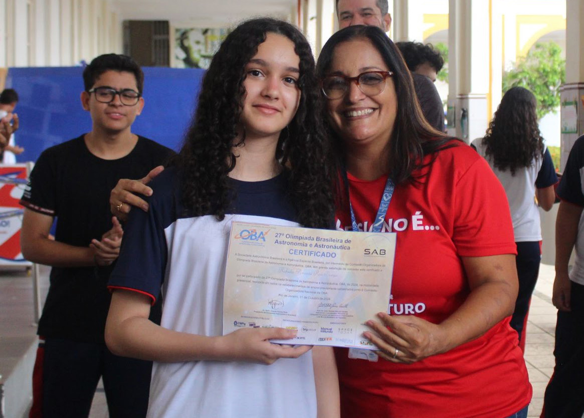 Estudantes Salesianos Destaque Na Oba 2024 Rede Salesiana Brasil Rsb4
