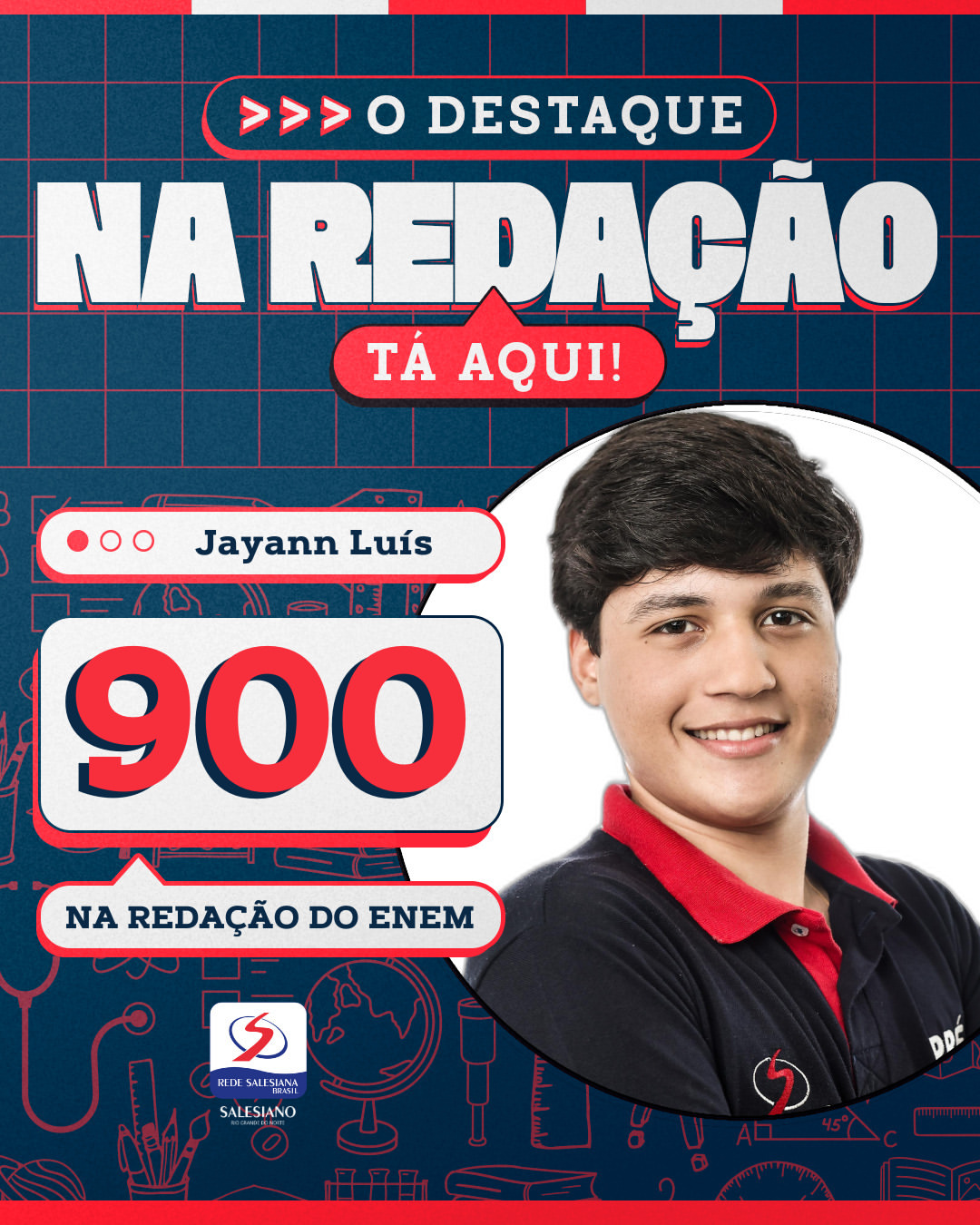 Enem 2025 1