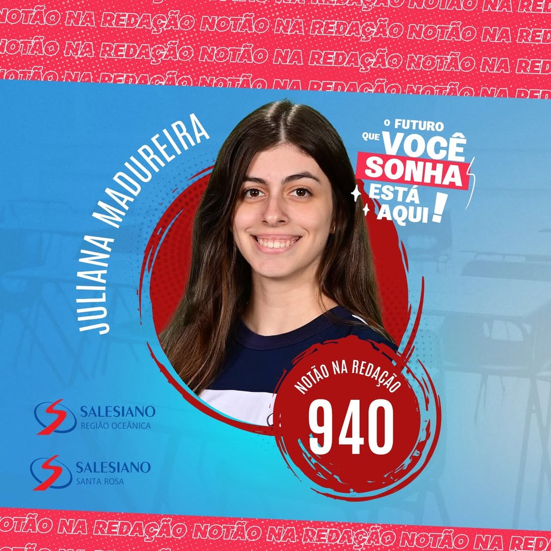 Enem 2025 10