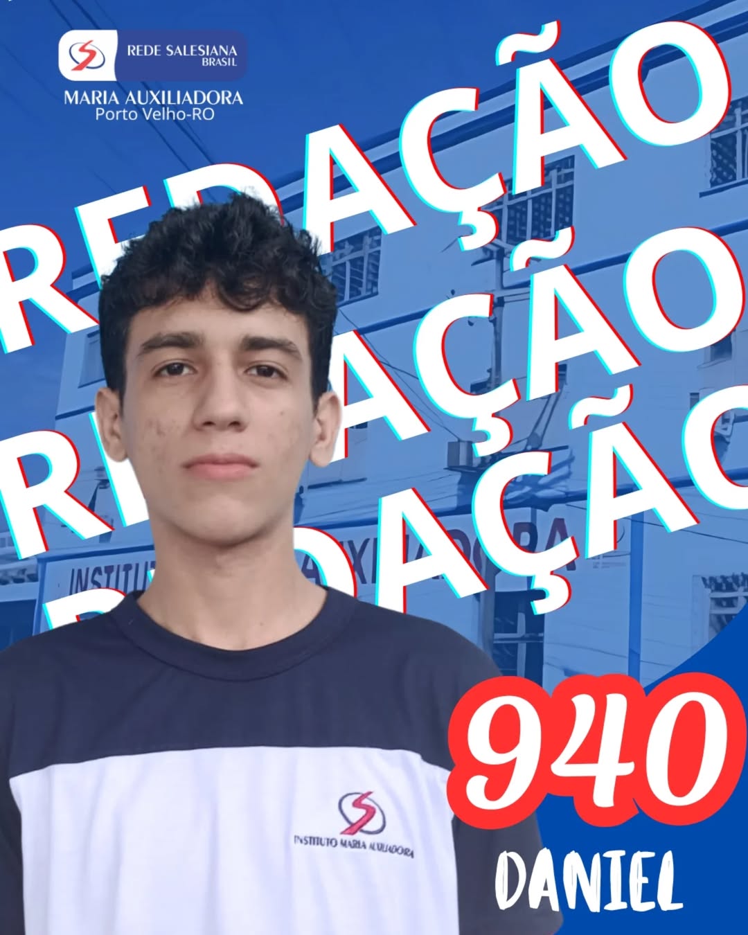 Enem 2025 102