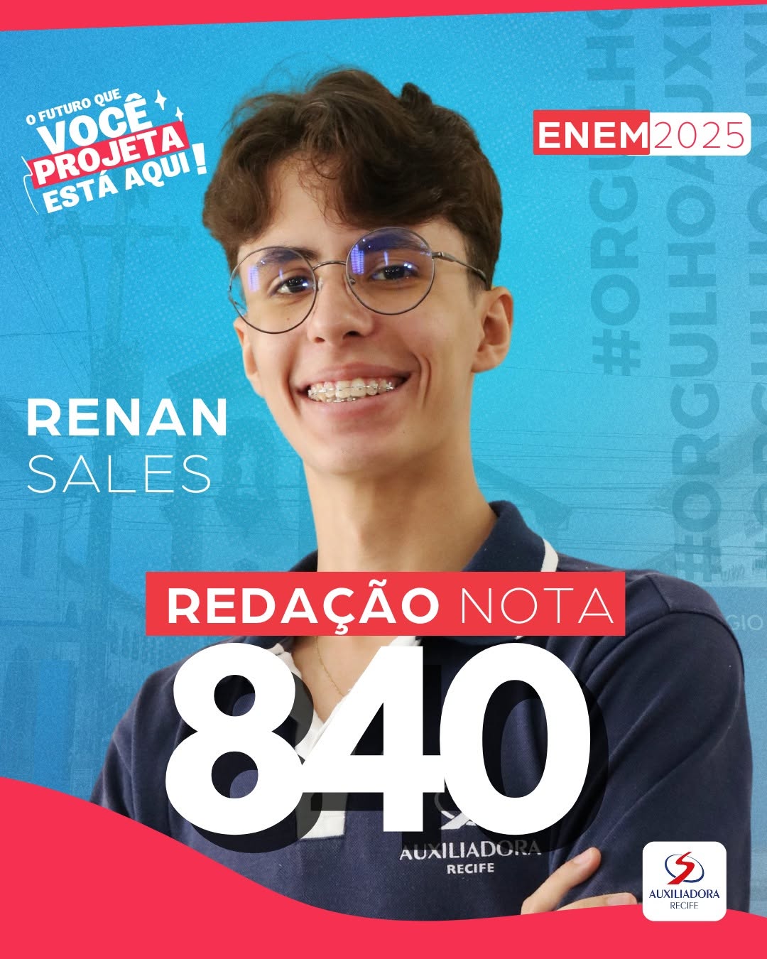 Enem 2025 103