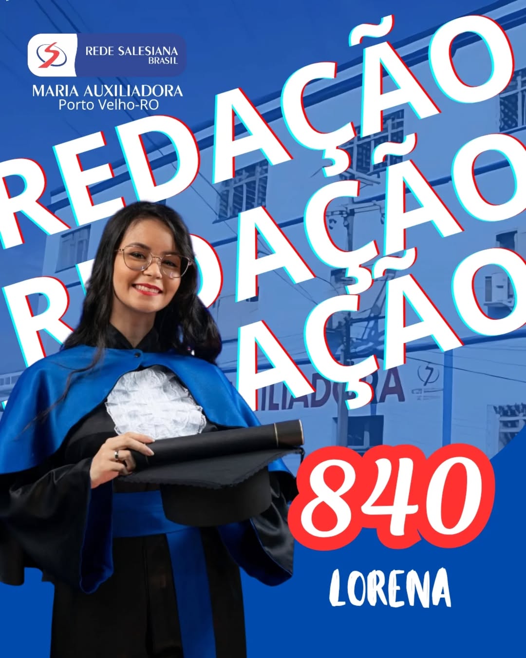 Enem 2025 104