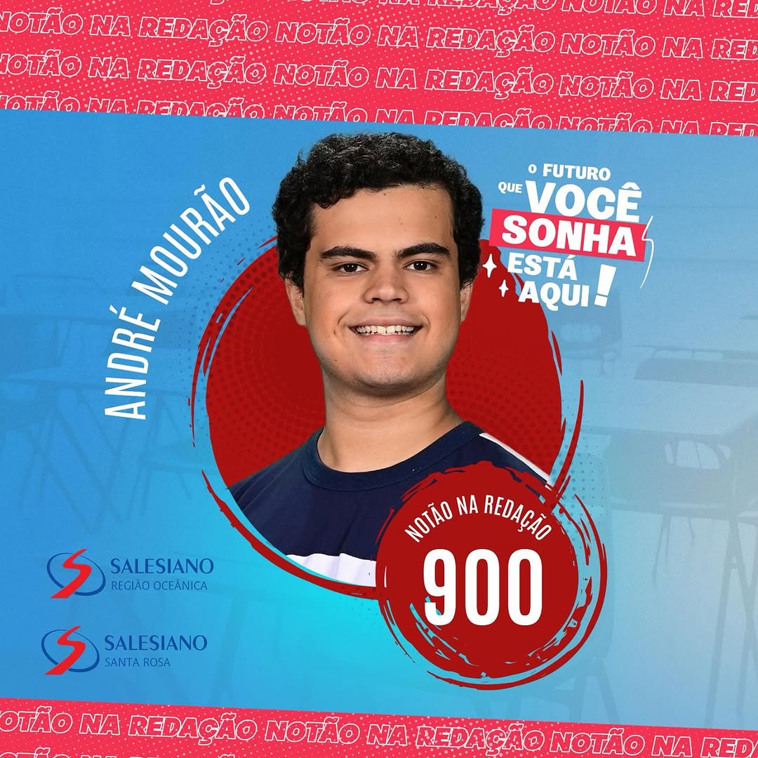 Enem 2025 106