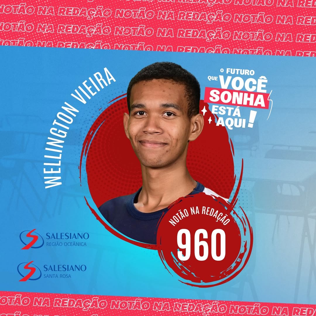 Enem 2025 107