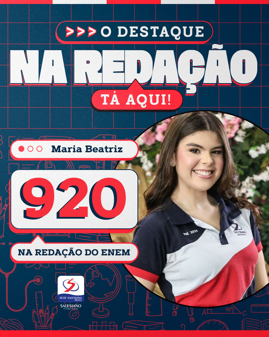 Enem 2025 11