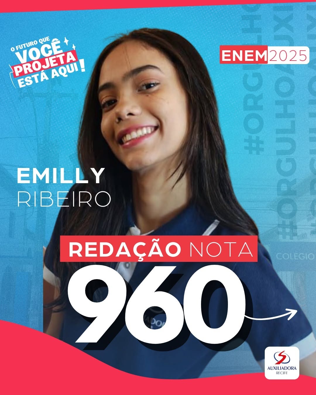 Enem 2025 112