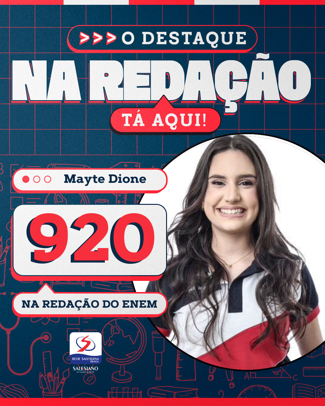Enem 2025 113