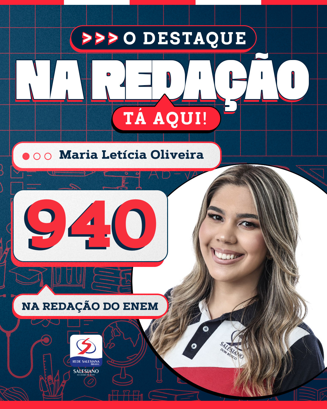 Enem 2025 114