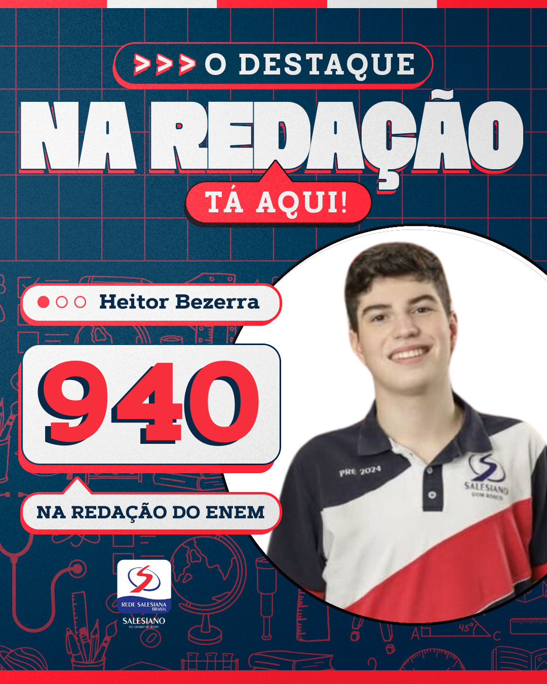 Enem 2025 115