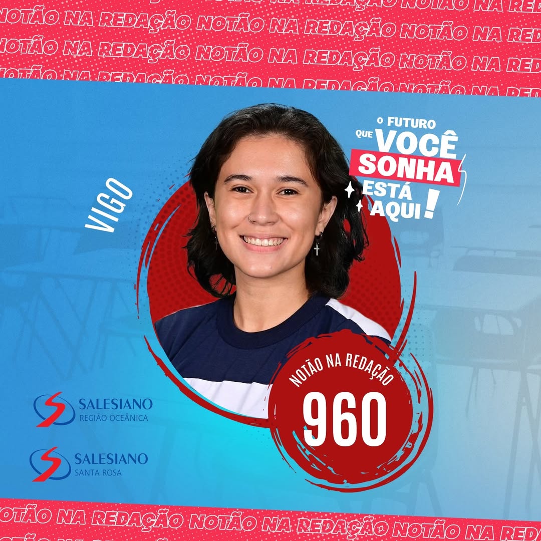 Enem 2025 117