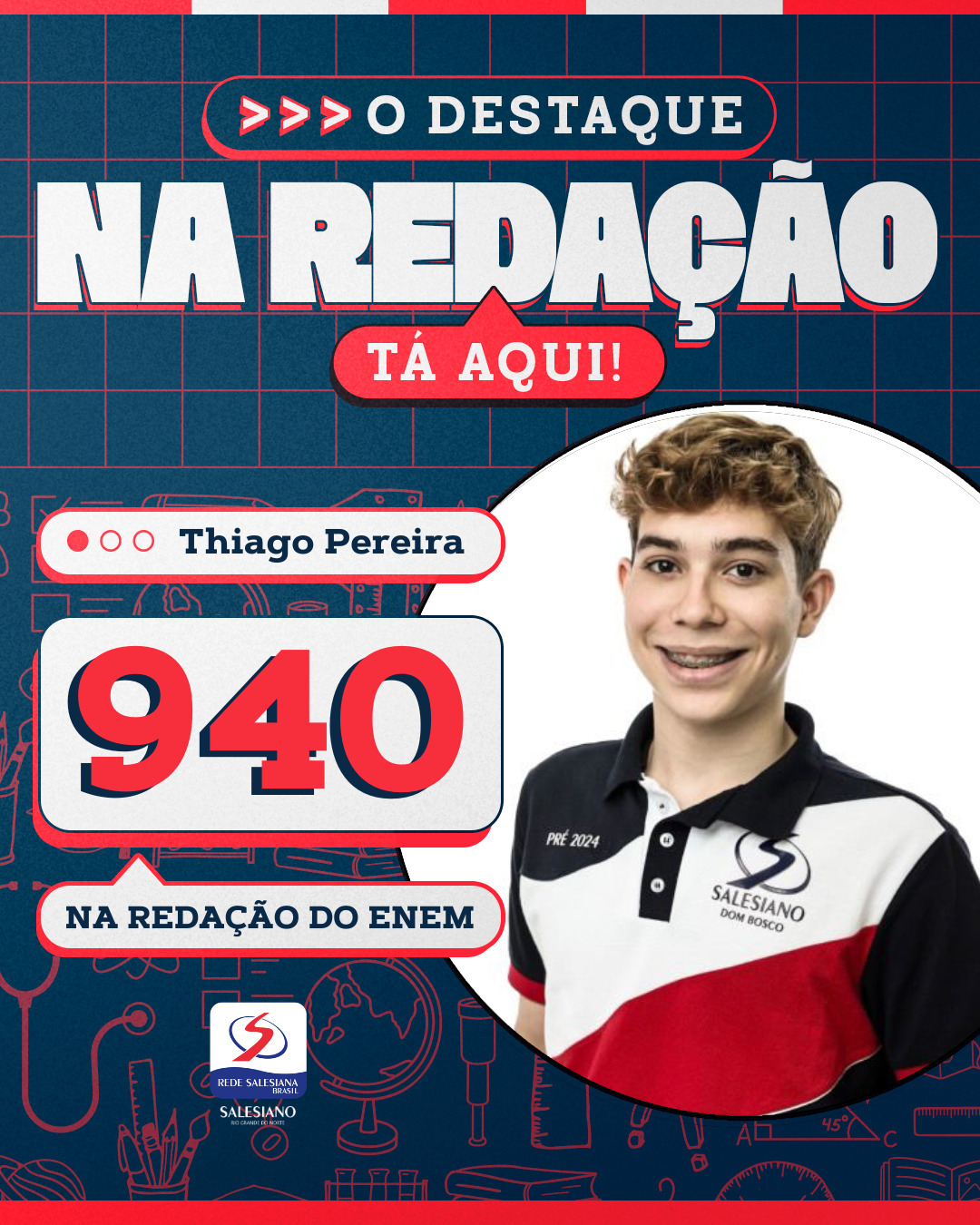 Enem 2025 118