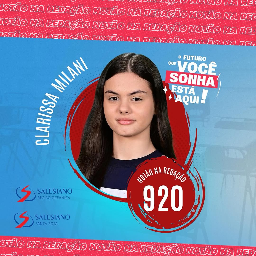 Enem 2025 122