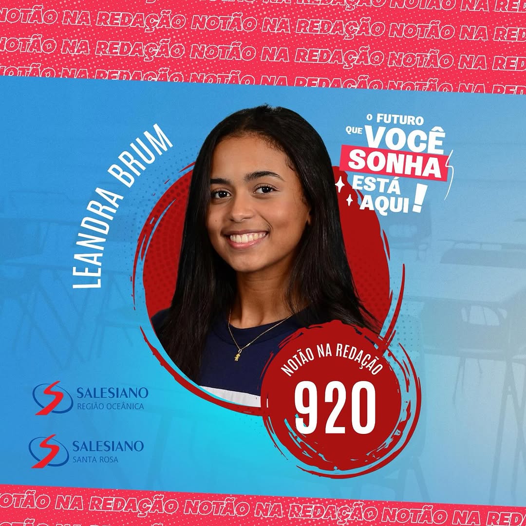 Enem 2025 124