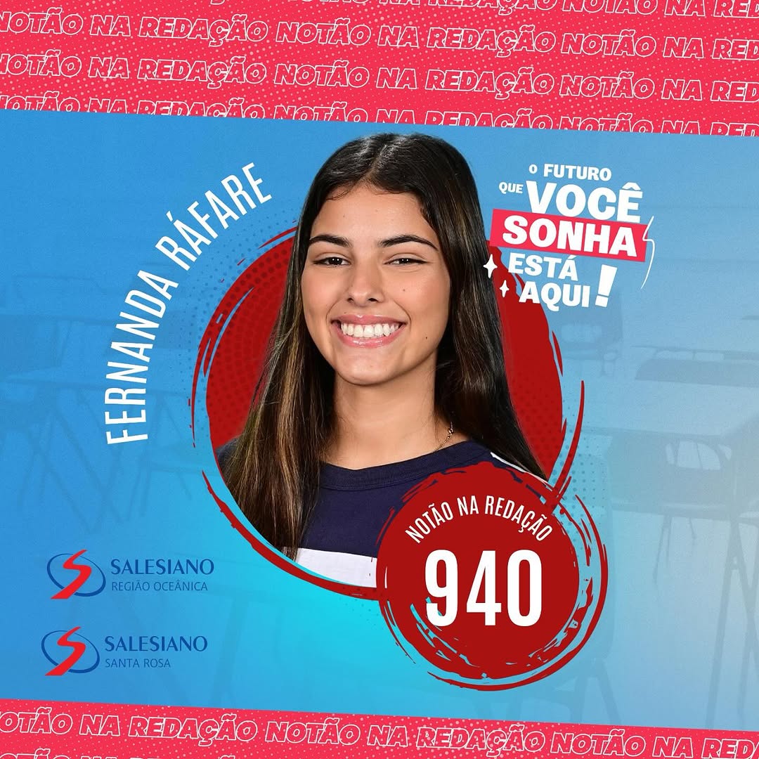 Enem 2025 127