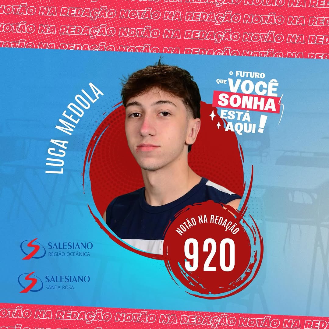 Enem 2025 128