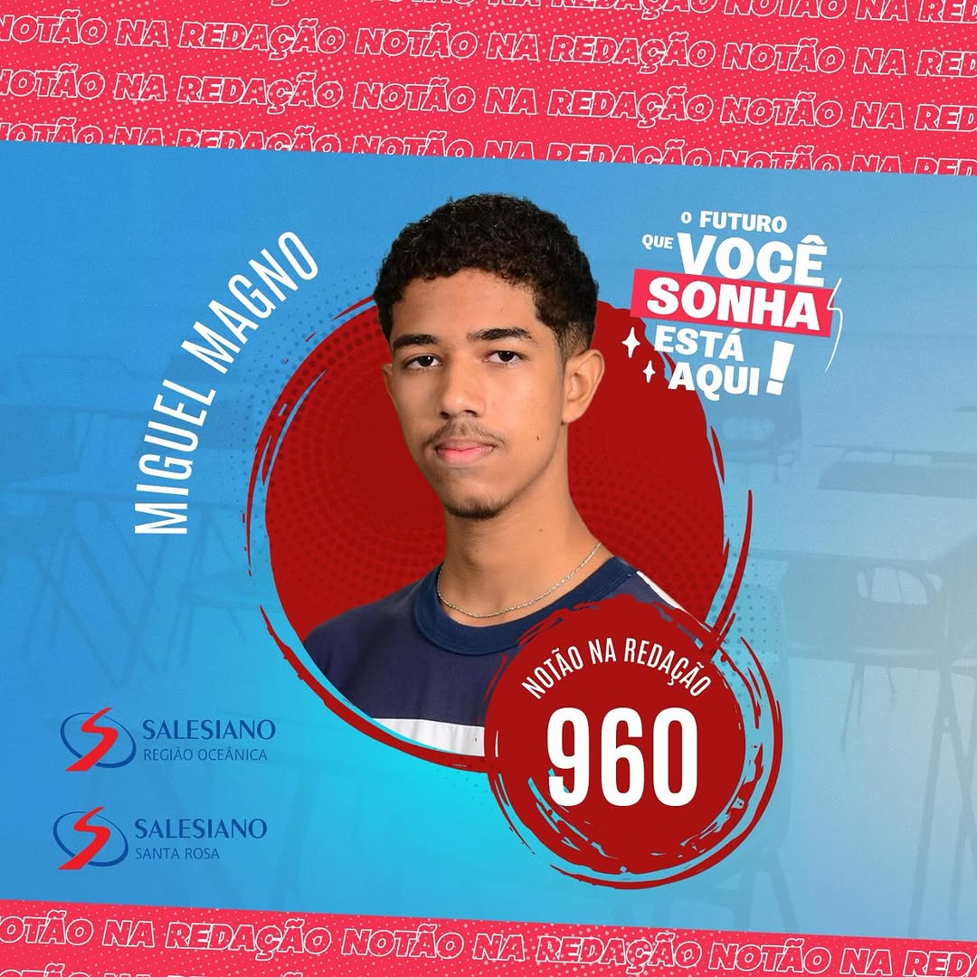 Enem 2025 130