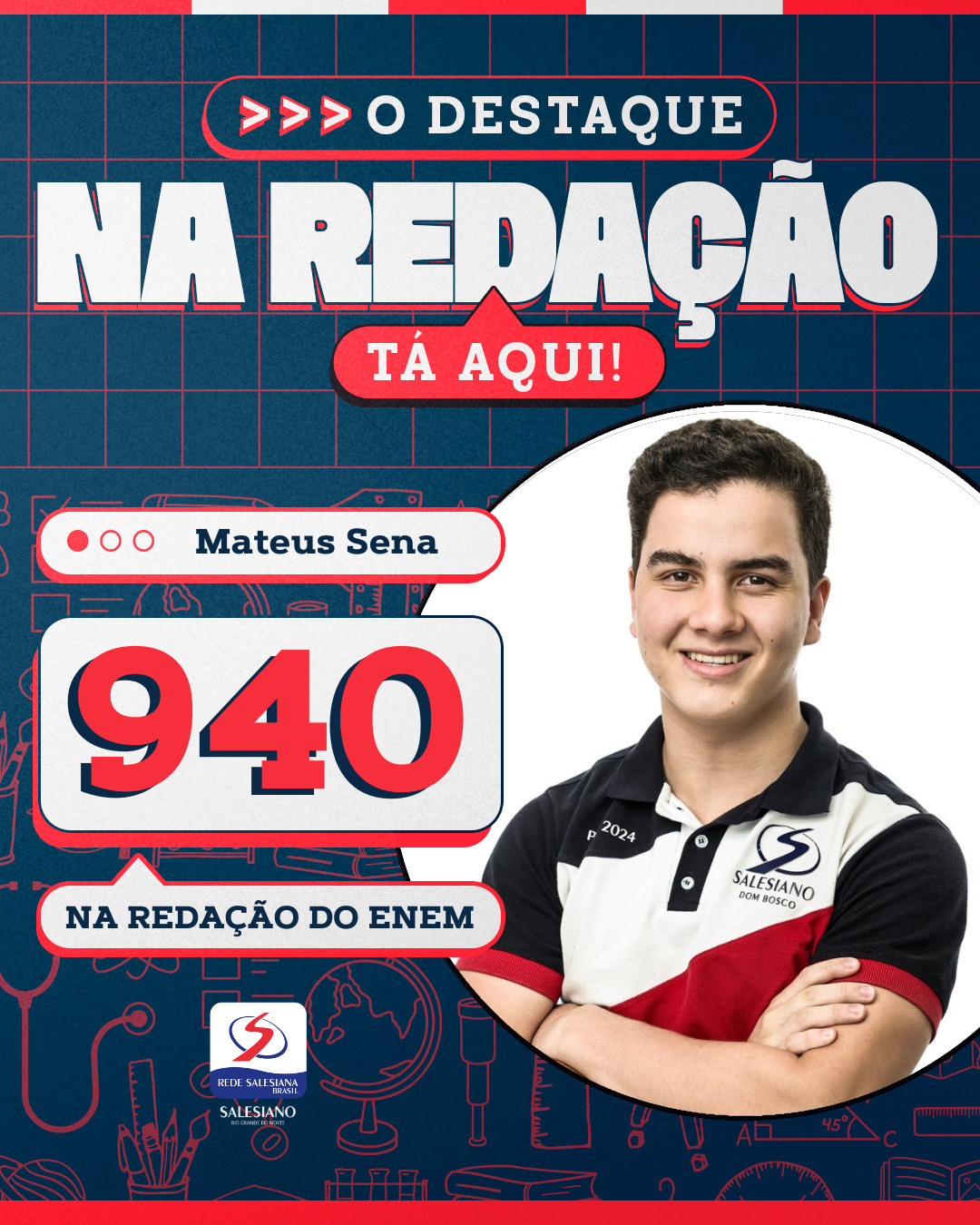 Enem 2025 131