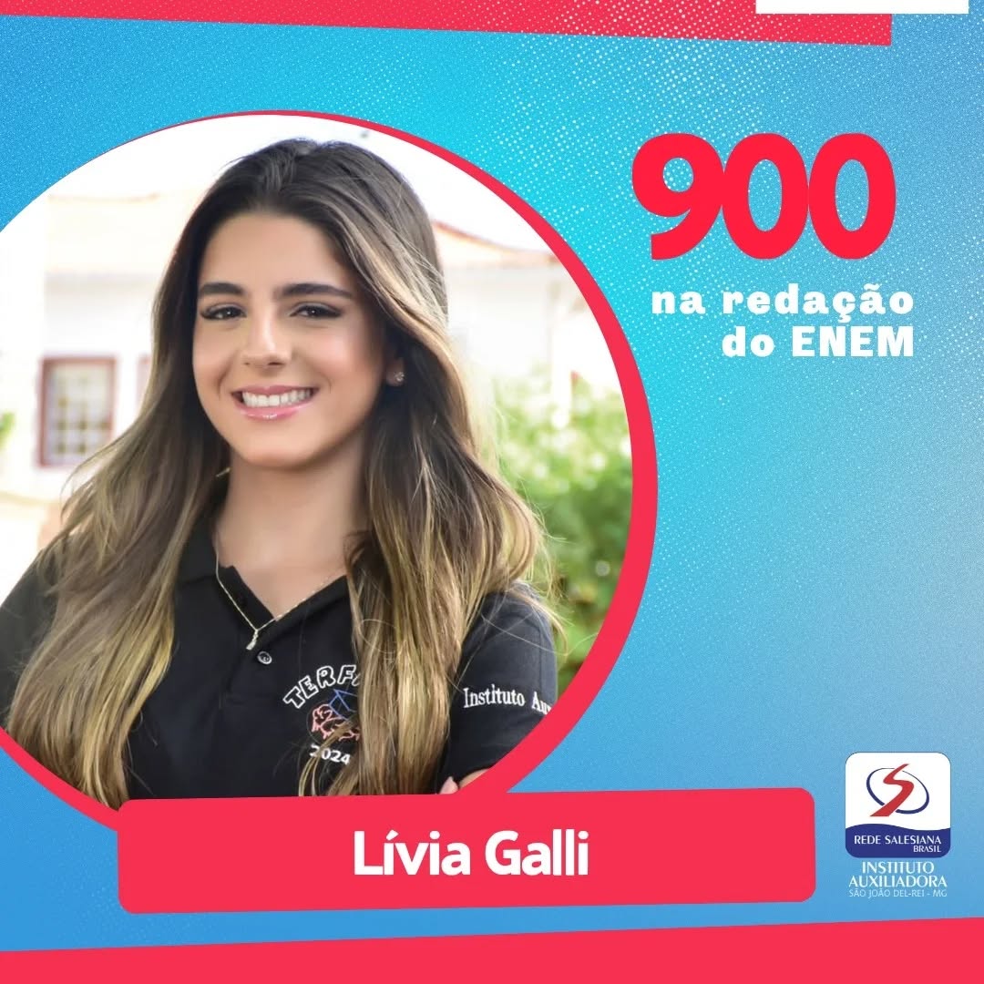 Enem 2025 134