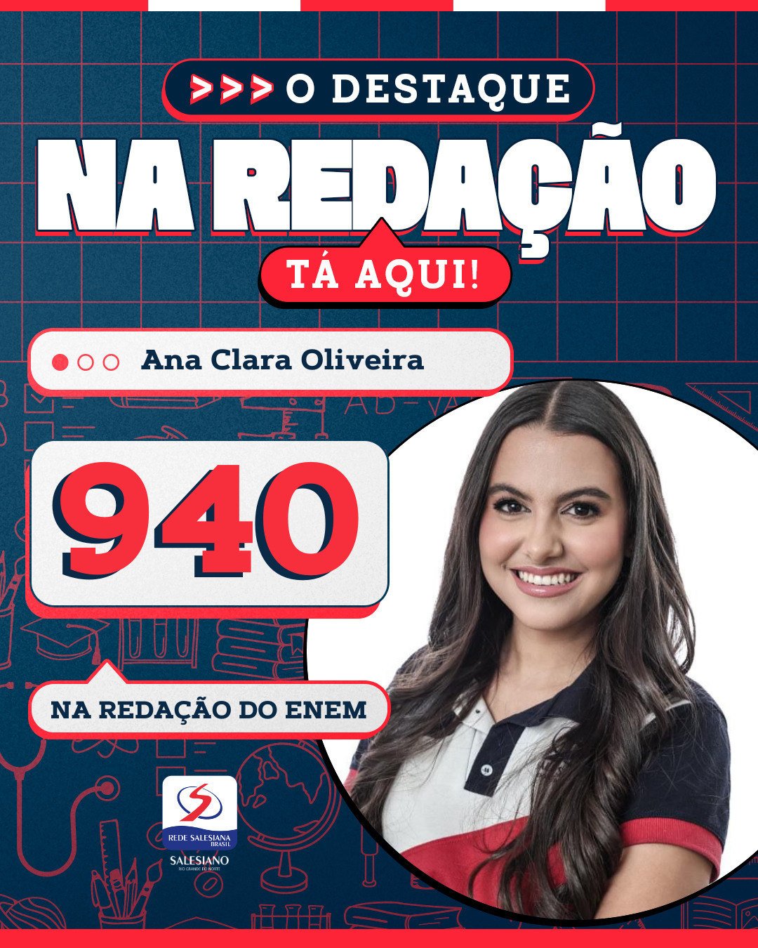 Enem 2025 135