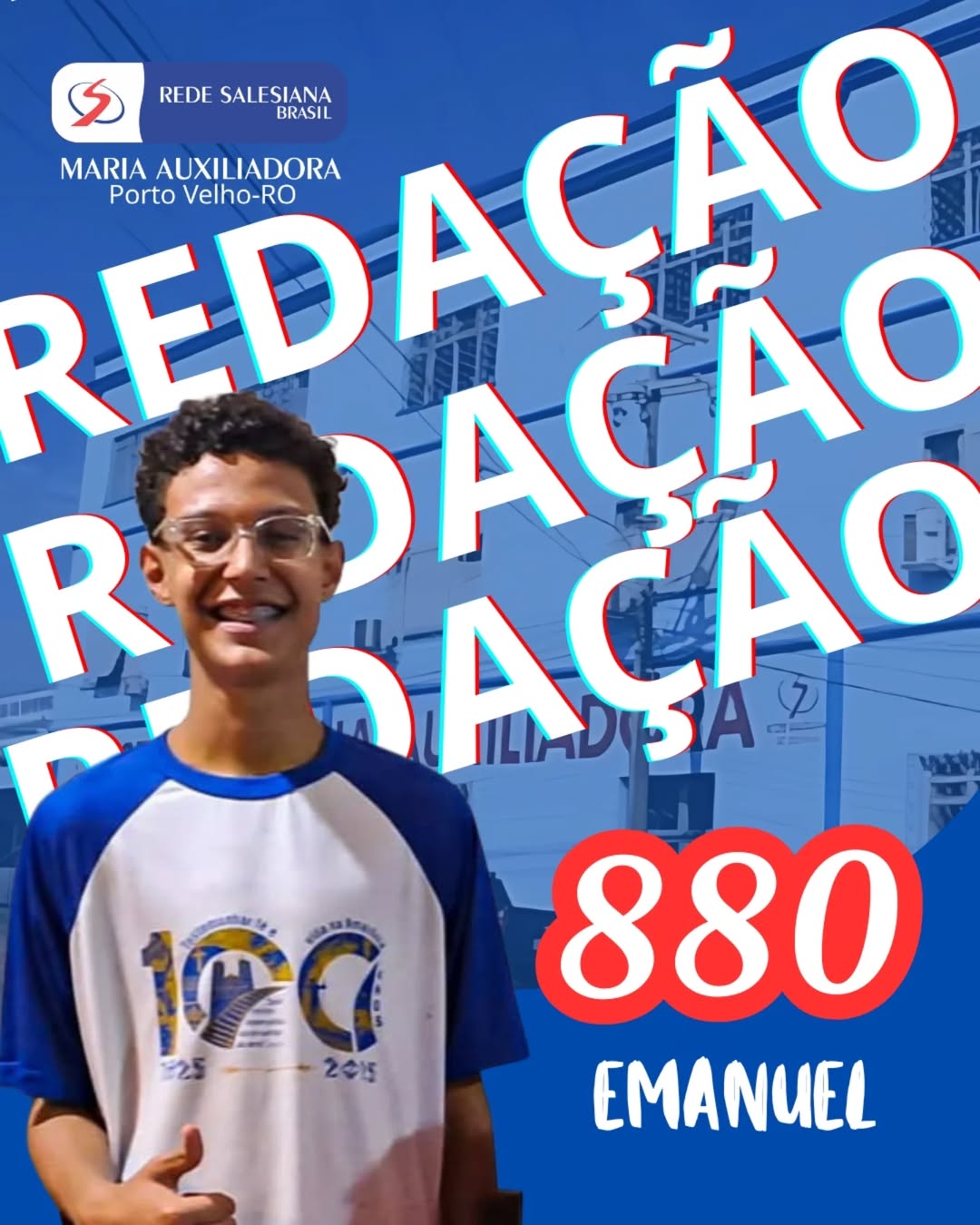 Enem 2025 136