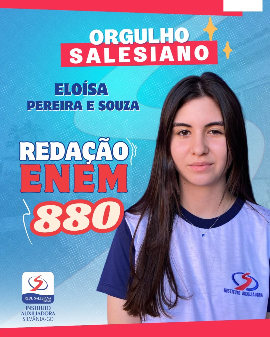 Enem 2025 137