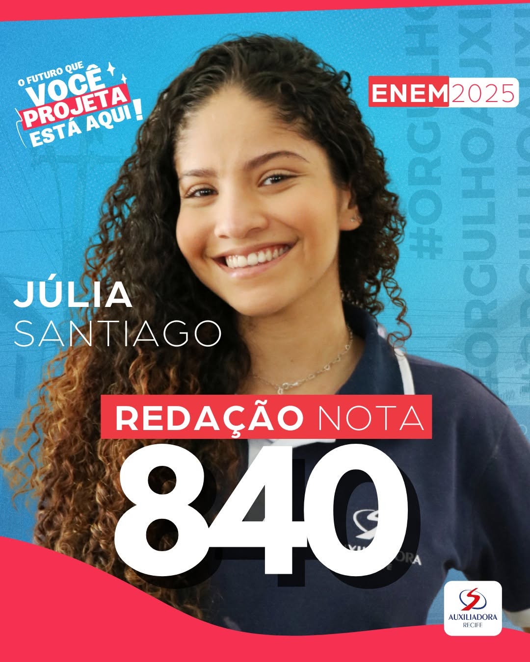 Enem 2025 139