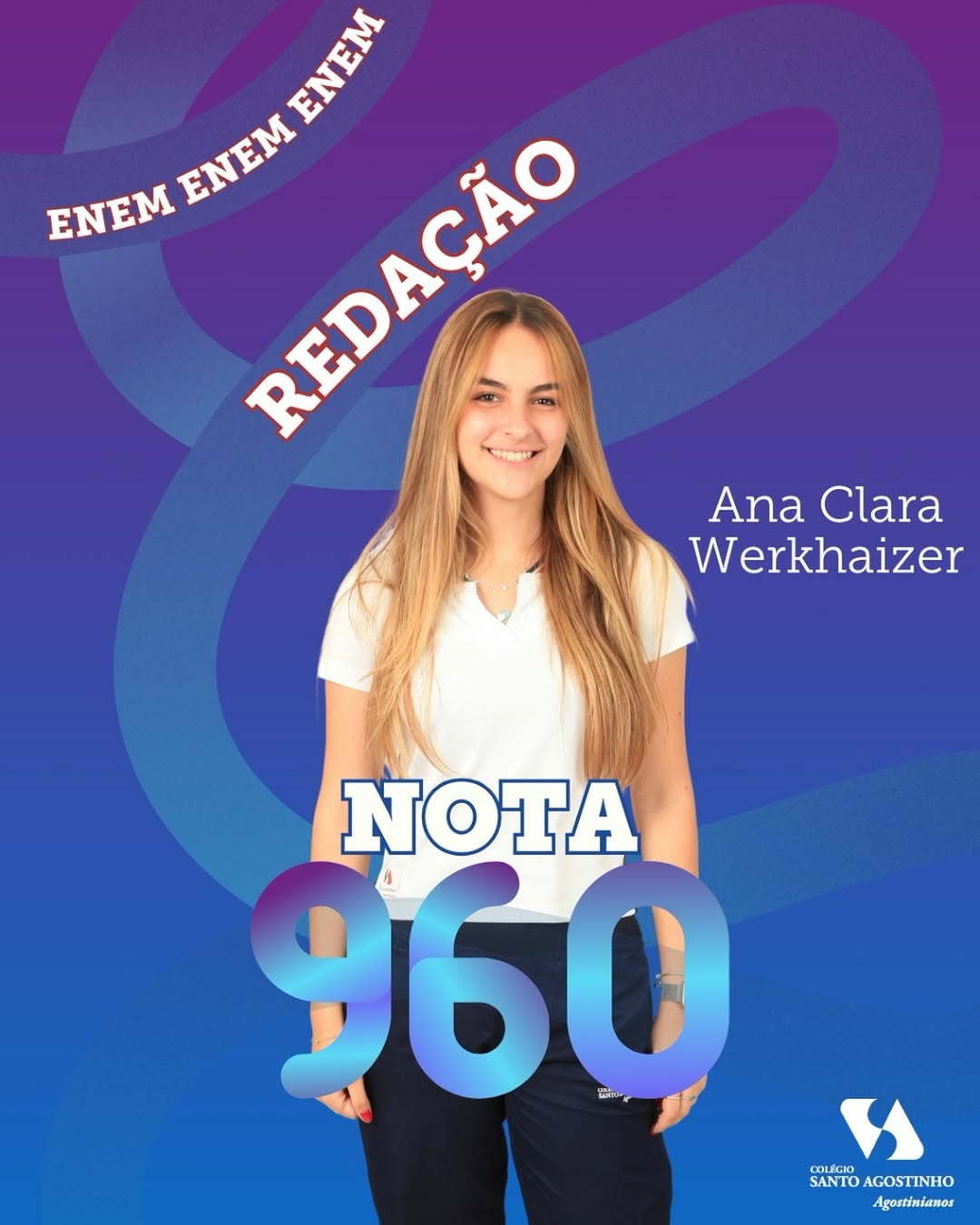 Enem 2025 14