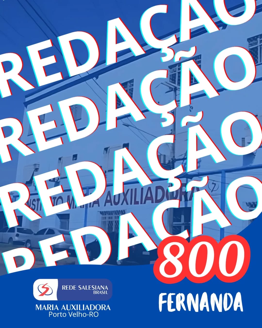 Enem 2025 141