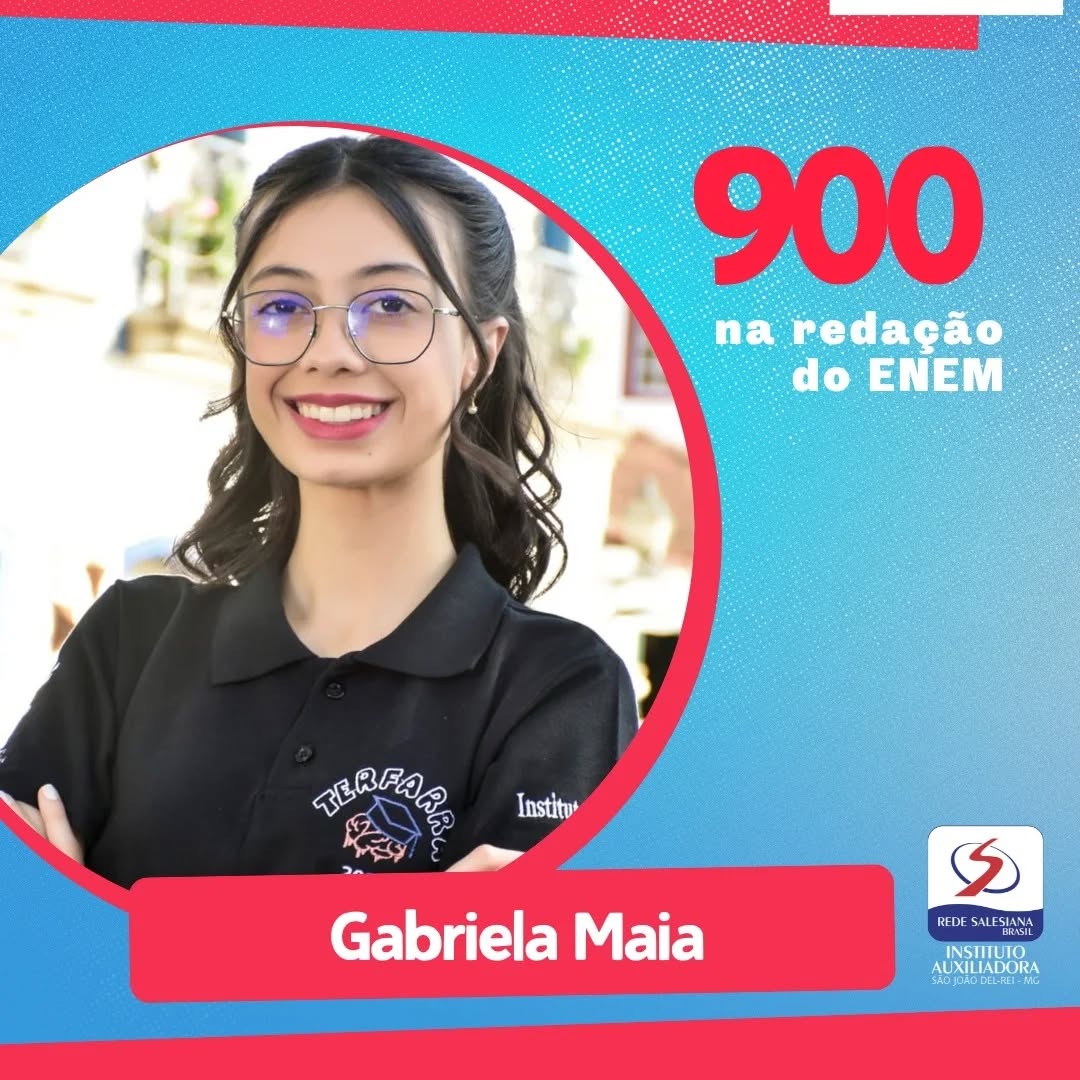 Enem 2025 142