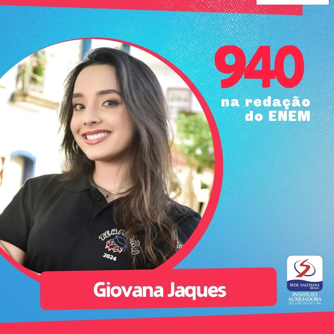 Enem 2025 144