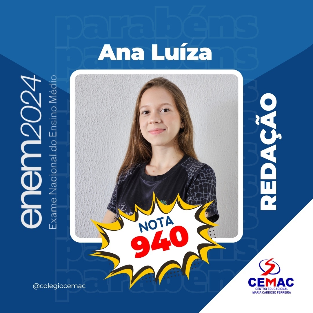 Enem 2025 147