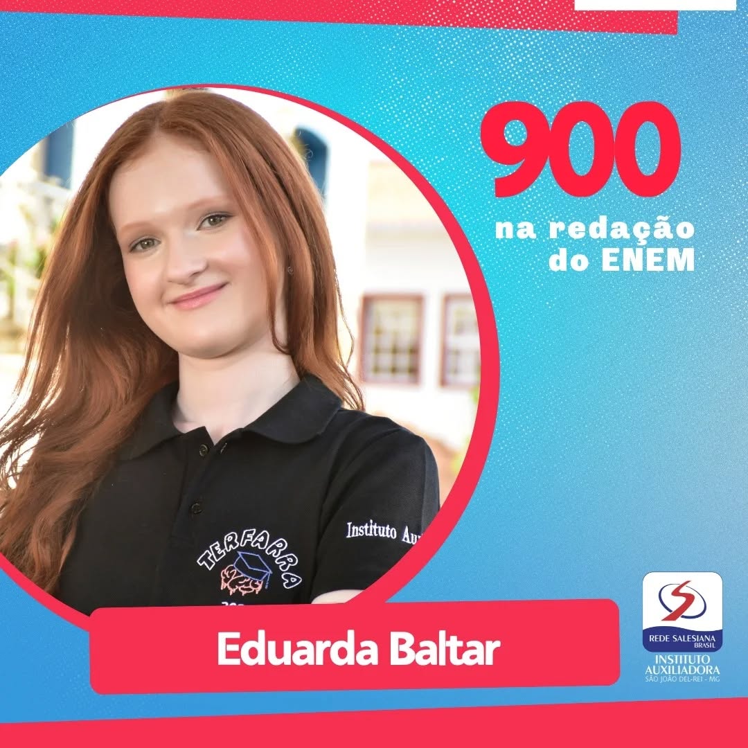 Enem 2025 148