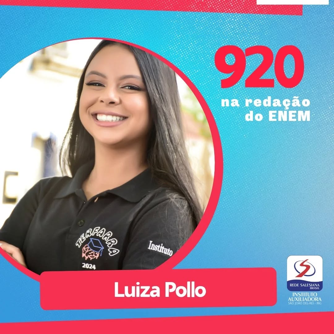 Enem 2025 149