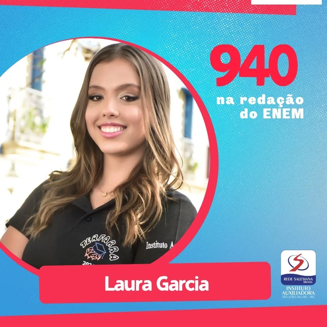 Enem 2025 150