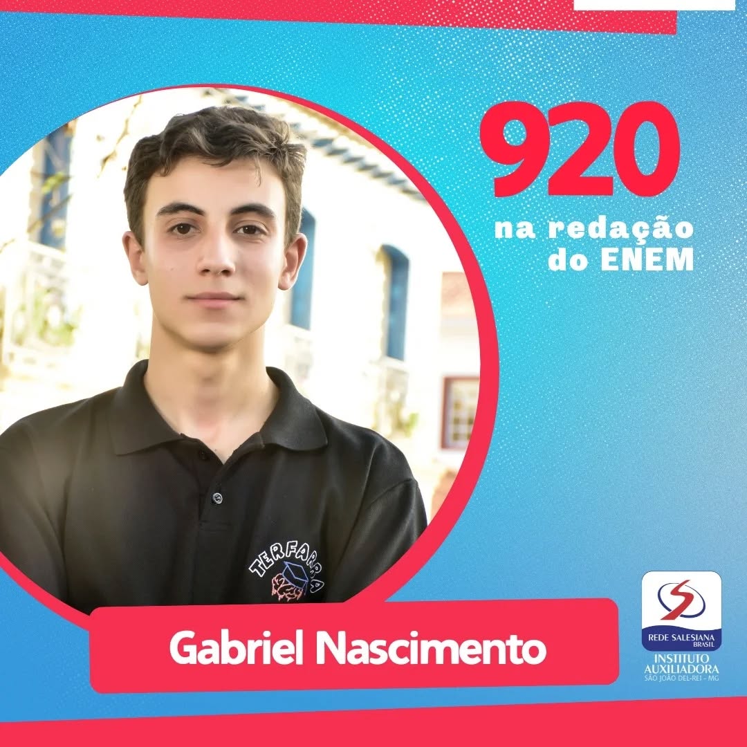 Enem 2025 151