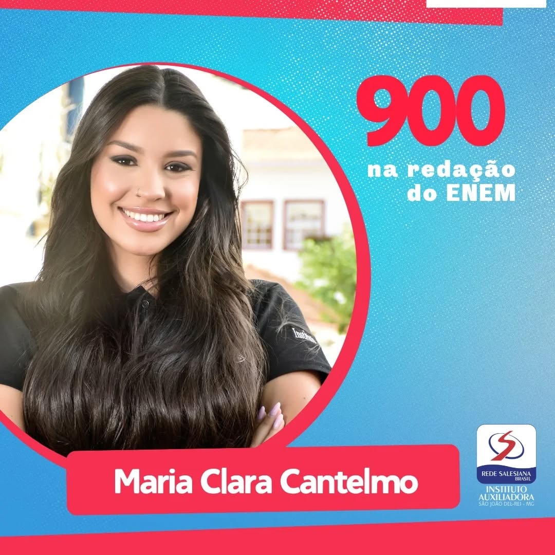Enem 2025 155
