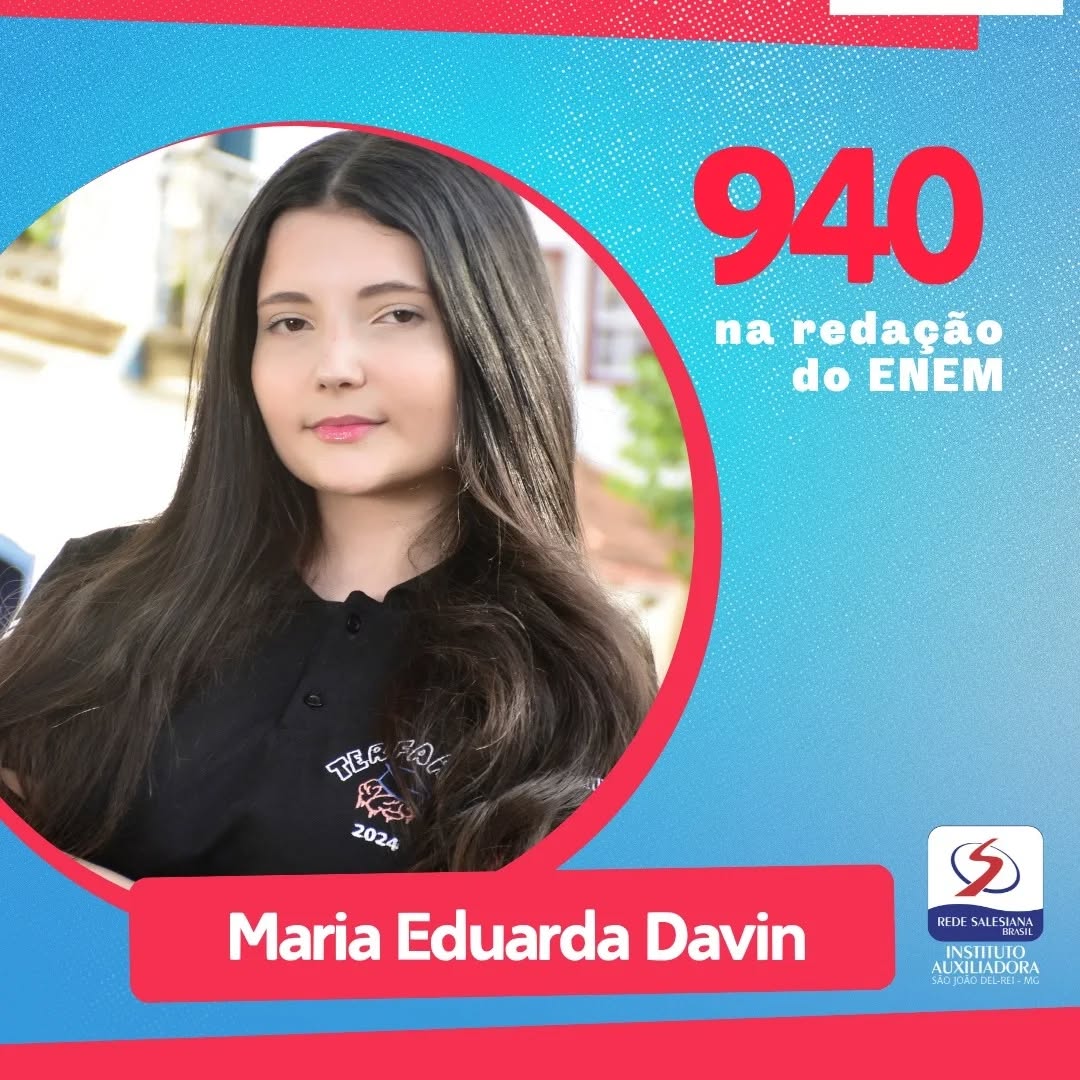 Enem 2025 156