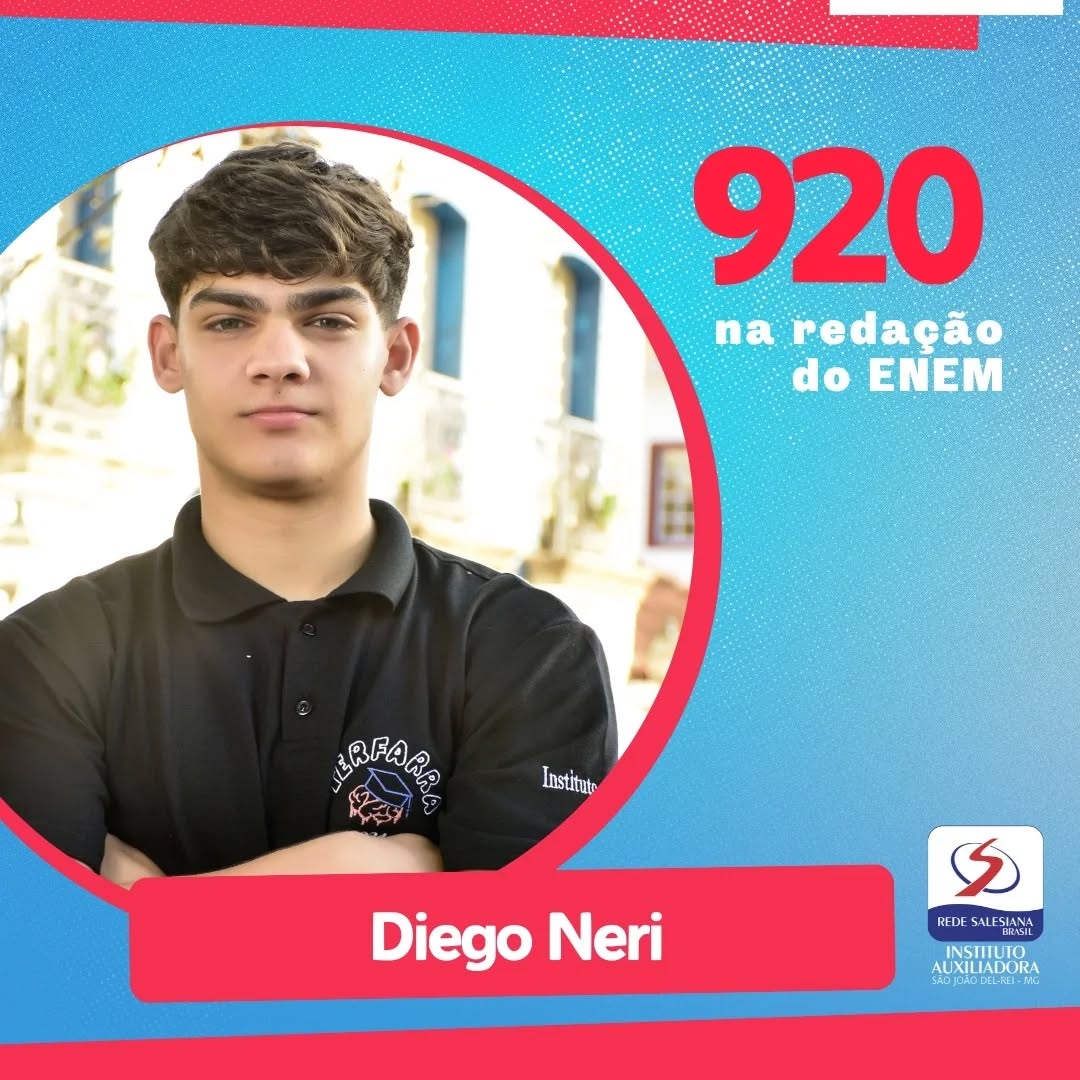 Enem 2025 157