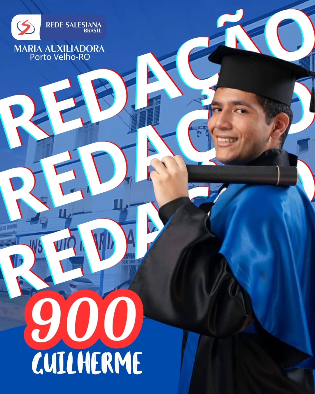 Enem 2025 158