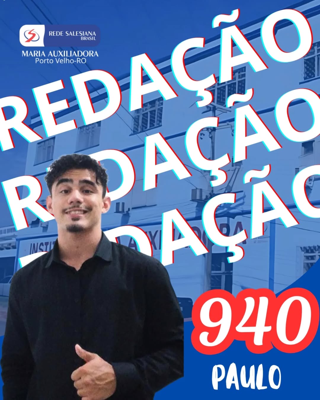 Enem 2025 159