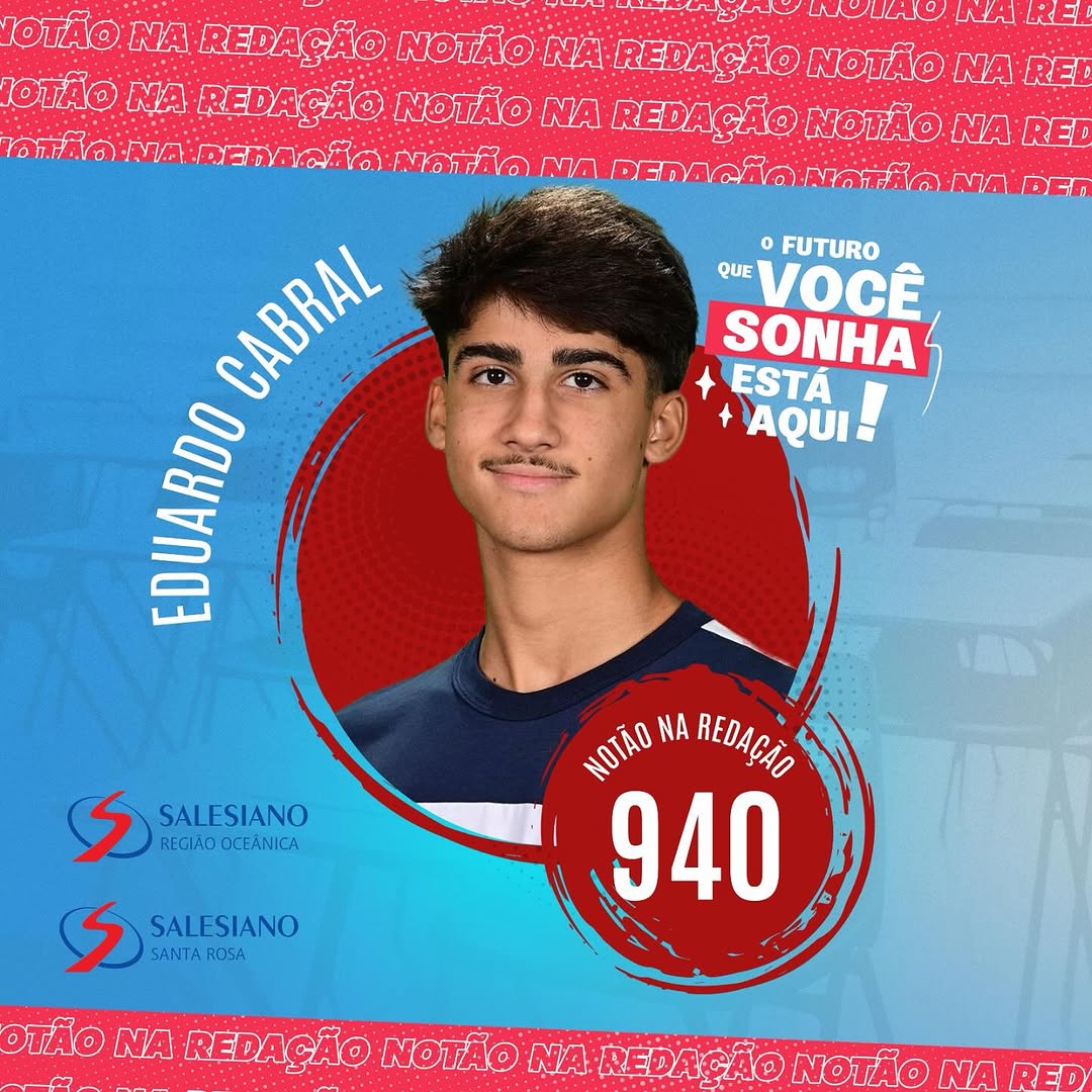 Enem 2025 160