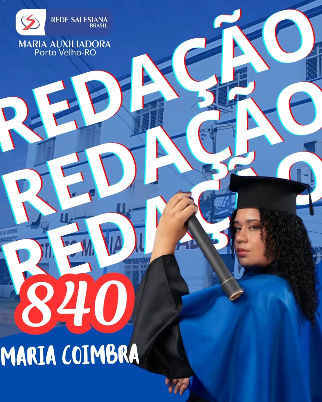 Enem 2025 161