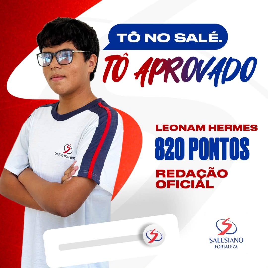 Enem 2025 162