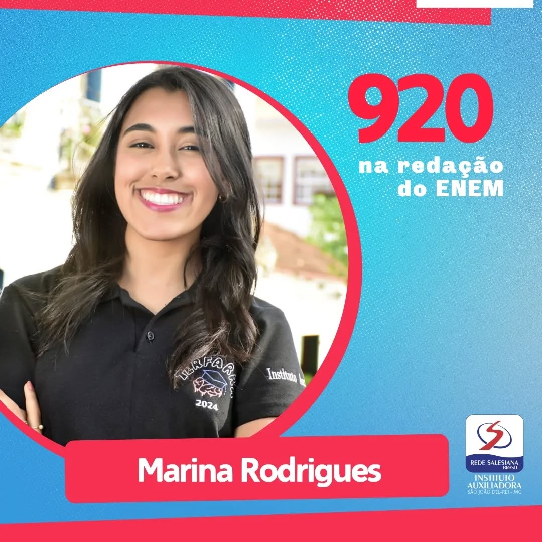 Enem 2025 163