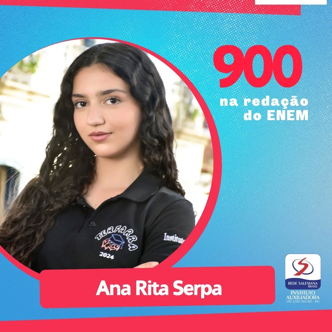 Enem 2025 165